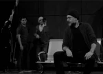 «کابوس حضرت اشرف» به سراغ مهدی پاکدل و کوروش تهامی رفت 3