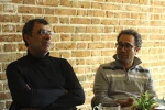 نقد و بررسی خانه ابری