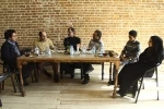 نقد و بررسی خانه ابری
