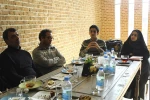 نقد و بررسی خانه ابری