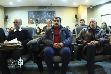 هنر روایت در هومر