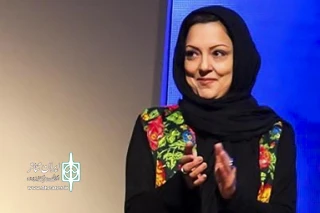 امروز جمعه 21 مهرماه

پرستو گلستانی مهمان ویژه «دختران عینکی» می‌شود