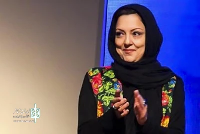 امروز جمعه 21 مهرماه

پرستو گلستانی مهمان ویژه «دختران عینکی» می‌شود