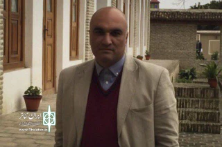 مدیر تماشاخانه موزه استاد انتظامی در گفت‌وگو با ایران تئاتر مطرح کرد

به‌علاوه فجر اتوبان دوطرفه است