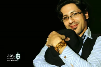«محمدجواد سجادی» کارگردان نمایش «زندگی من و موریس»:

بخش «به‌علاوه فجر» بهترین اتفاق جشنواره در دو سال اخیر است