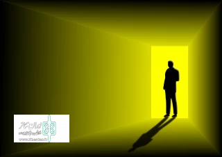 جشنواره تئاتر فجر به روایت حواشی‌الدوله (4)

بهترین آرزوها برای یک بازیگر خسارت دیده تئاتر از حادثه پلاسکو