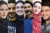 فجر سی و پنج در تسخیر ستاره‌ها 4