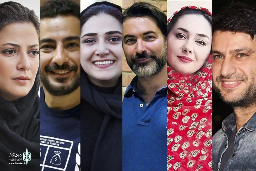 فجر سی و پنج در تسخیر ستاره‌ها 4