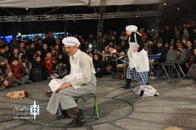 فیش