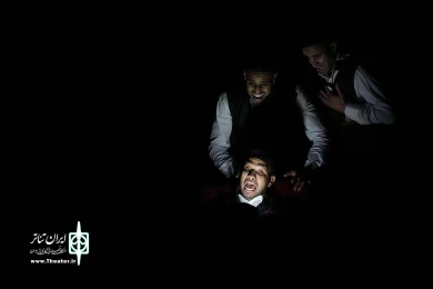 شاخص