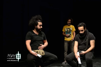 اسکورسیزی