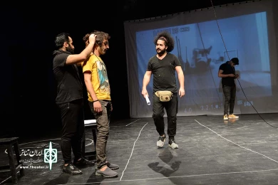 اسکورسیزی