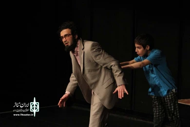 آری یا نه