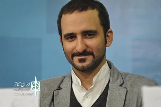 پوریا رحیمی سام در گفت وگو با ایران تئاتر خبر داد

« برادری» را اسفند به صحنه می‌برم