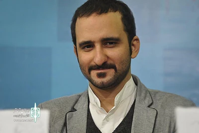 پوریا رحیمی سام در گفت وگو با ایران تئاتر خبر داد

« برادری» را اسفند به صحنه می‌برم