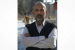 عباس کریمی