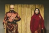 و هزار سال و یک روز