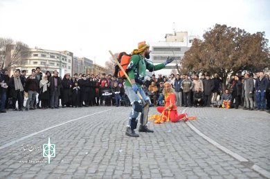 آقای دلواپس