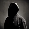 مارادونا رو ول کن غضنفرو بچسب 2
