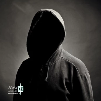 مارادونا رو ول کن غضنفرو بچسب 2