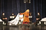 مجلس مچاله خوانی