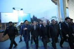 صالحی امیری