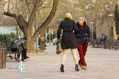 حق با کیه ؟