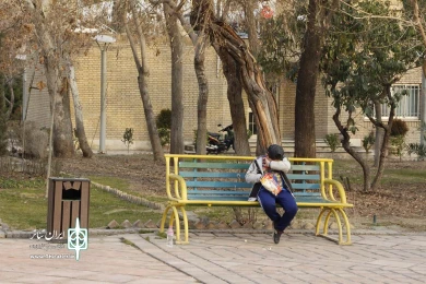حق با کیه ؟