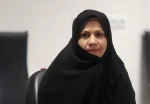 جای خالی زنان در تئاتر دفاع مقدس / تعامل بیشتر بین هنرمندان تئاتر و مجلس 3