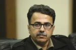جهانشیر یار احمدی 2