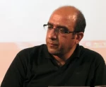 «همسرایی یتیمان» و «برگرد مرا ببین» نقد می‌شود 2