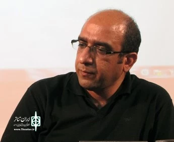 «همسرایی یتیمان» و «برگرد مرا ببین» نقد می‌شود 2