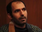 «همسرایی یتیمان» و «برگرد مرا ببین» نقد می‌شود 3