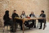 نقد نمایش درباره تصویرت از من تجدیدنظر کن