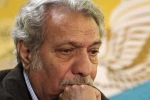 کاظم افرندنیا