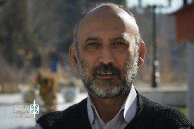 گفت وگو با عباس کریمی کارگردان نمایش «و هزار سال و یک روز» حاضر در جشنواره

روایت همجواری مدفن  پاک ترین و پست ترین آدم های تاریخ