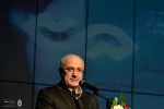 Saeed Asadi: Fadjr Festival Eyes Social Responsibility of Performing Arts 4