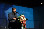 Saeed Asadi: Fadjr Festival Eyes Social Responsibility of Performing Arts 6