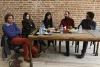 نقد نمایش برگرد مرا ببین