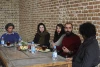 نقد نمایش برگرد مرا ببین