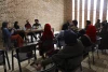 نقد نمایش برگرد مرا ببین