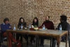 نقد نمایش برگرد مرا ببین