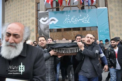 بازگشت
