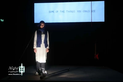 یک