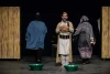 وهزار سال و یک روز