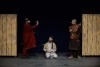 وهزار سال و یک روز