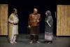 وهزار سال و یک روز