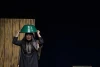 وهزار سال و یک روز