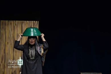 وهزار سال و یک روز