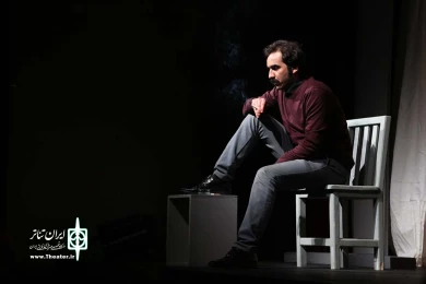نگاهمان می کنند